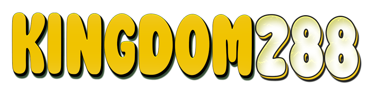Kingdom288